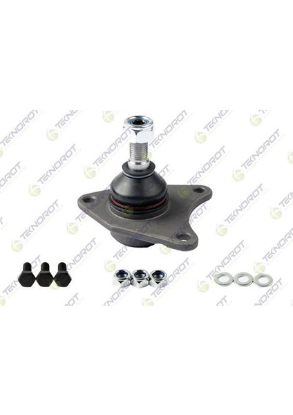 FO-604K - Rotıl On Ford Taunus 1970-1982