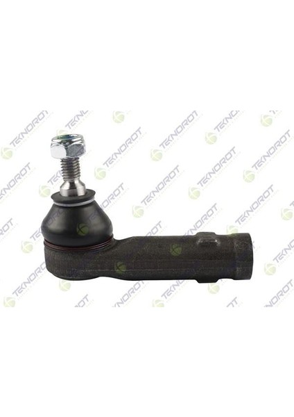 FO-922 - Rot Bası Sol Mondeo Iı 96 00 Cougar 2.5 98 01