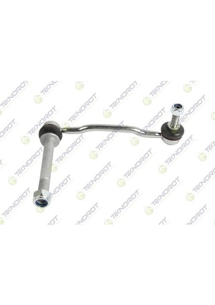 P-466 - Z Rotu Ön Sağ P407 04 C6 05 L 200MM