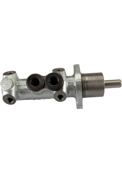 PMH584 - Ana Merkezi Brava-Bravo 1.2-1.4-1.4 12V-1.616V 98 22.2mm