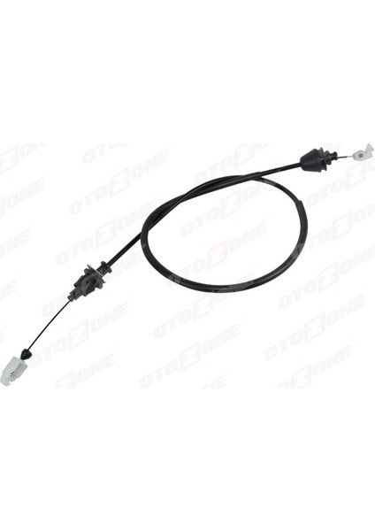 Xmpdby Gaz Teli Kng Dzl