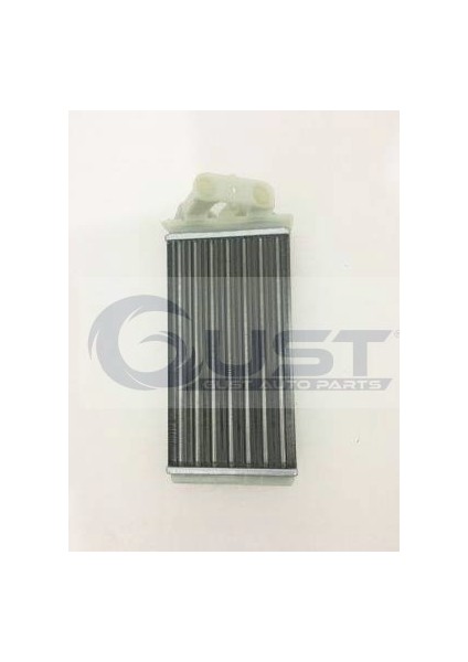 46723061 Kalorifer Radyatörü Fıat Albea - Palıo 1.3 Mjt Dizel T
