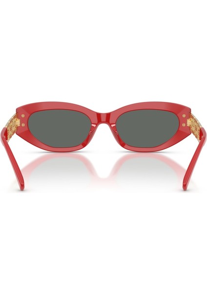 Güneş Gözlüğü VE4501 54 554287 fiyatları