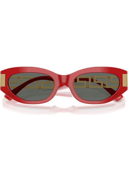 Güneş Gözlüğü VE4501 54 554287 modelleri