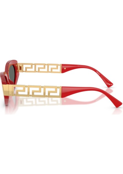 Güneş Gözlüğü VE4501 54 554287 indirimleri