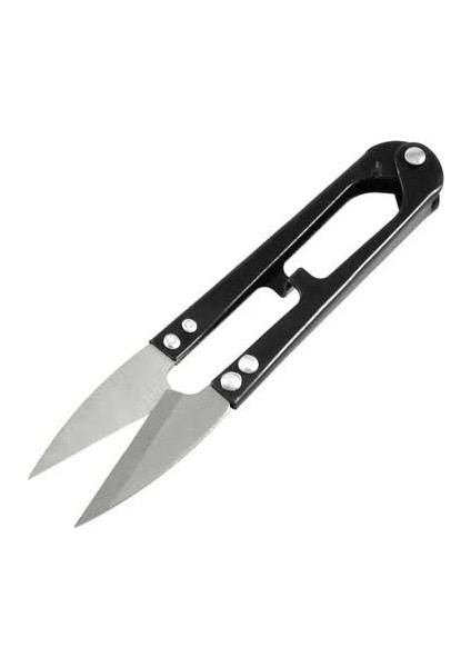 Yaylı Balıkçı Ip Kesme Makası