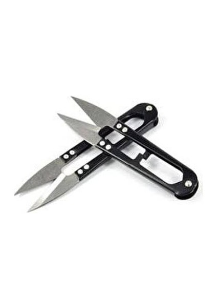 Yaylı Balıkçı Ip Kesme Makası modelleri