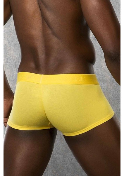 Doreanse Kısa Boxer 1760