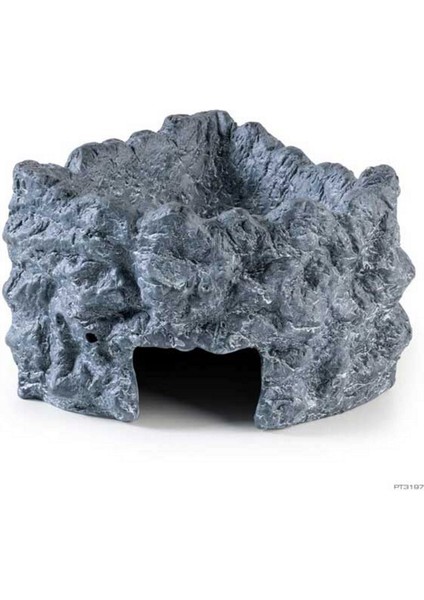 Drnds Exo Terra Eck Wetrock - Large