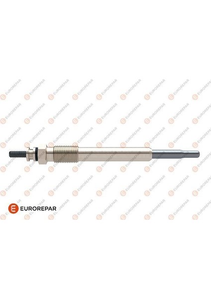 1684976280 - Kızdırma Bujisi PARTNER-BERLINGO-P206-P306-P307-P308-P406-P407-P508-XSARA-EVASION-JUMPY-C4-C5- Expert-Boxer-Jumper-Ducato 2.0-2.2 Hdı-Jtd