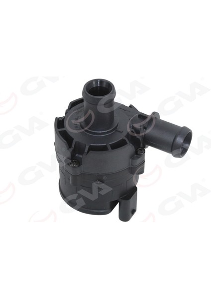 Xmpdby Ilave Su Pompasi Elektrikli 2.0 D Discovery Sport L550 R.r Evoque L538 L551 R.r 4 L405 R.r Sport 2