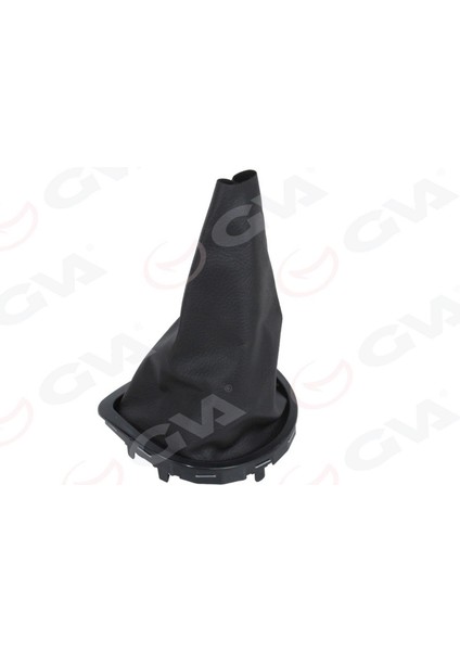 Techmrt Vites Körüğü Krom Renault Clio Iii