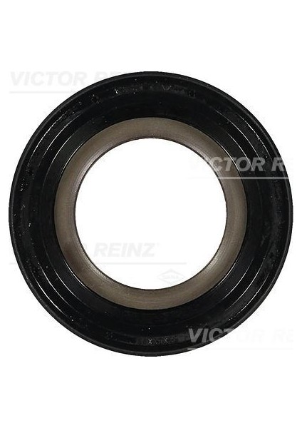 V.reınz 811036900 - Krank Kecesı On Fıat Ducato 01 2.3jtd Iveco Daıly F1AE3481G Karsan J10 Jest 2.3jtd 50×80X11