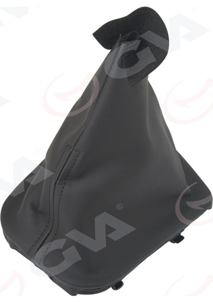 9105404 Vites Körügü Bmw E46 25111434098