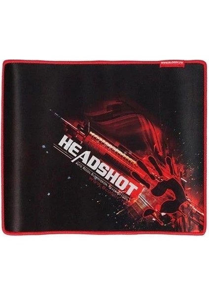 A4 Tech Bloody B-071 350X280X4MM Oyun Mouse Pad