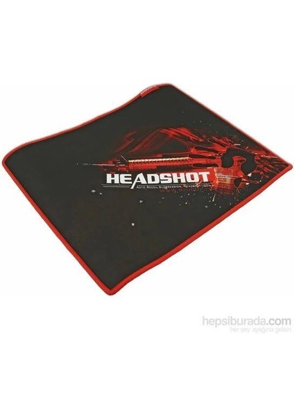 A4 Tech Bloody B-071 350X280X4MM Oyun Mouse Pad fiyatları