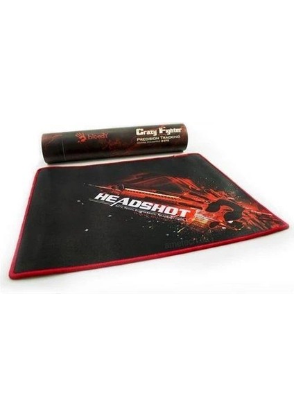 A4 Tech Bloody B-071 350X280X4MM Oyun Mouse Pad modelleri