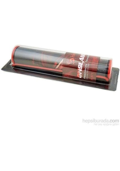 A4 Tech Bloody B-071 350X280X4MM Oyun Mouse Pad fırsatları