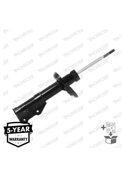 742167SP Ön Amortisör Sol Insıgnıa A 2008 >2017 Chevrolet Malıbu V300 2012 > Gazlı 13219124-344696-22830775-13245964