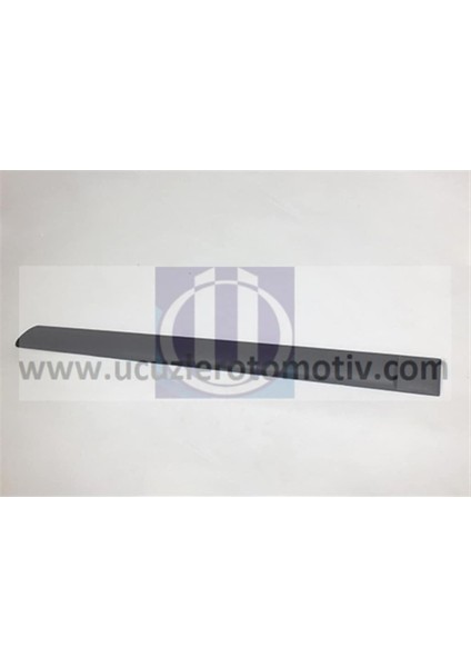 Tempra Sağ Arka Kapı Çıtası Bandı