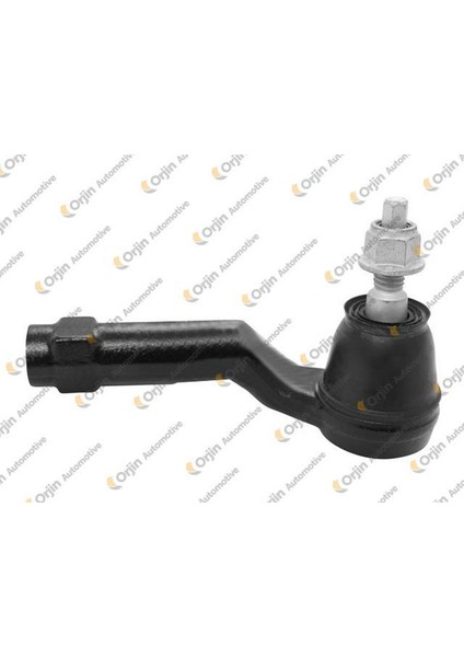 Rot Basi Sag Ford Focus Iv Cge 18-- Almla