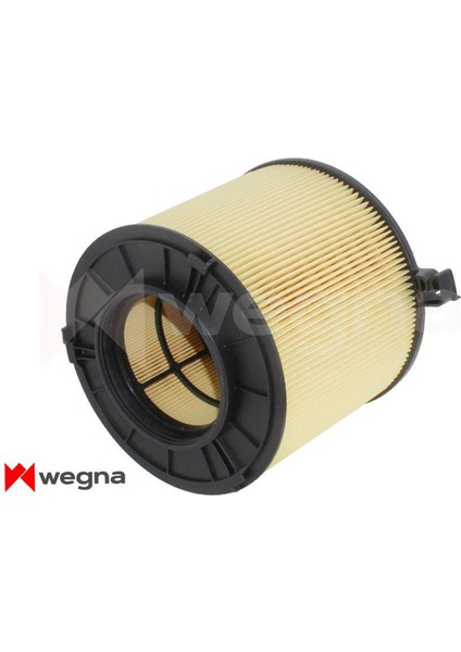 Hava Filtresi Audi A4-A5-Q5-1.4-2.0 C 17013 Almla