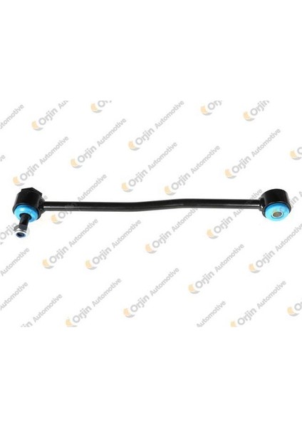 Z Rot Transıt V184 V185 2000-2006 Transit V347 V348 2006-2014 347MM. 4440885 00374 Orjin