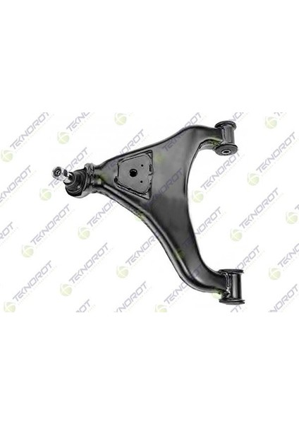 M-710 - Salıncak On Sol Alt Mercedes Sprınter B901 B904 . Vw Lt 28-35-46