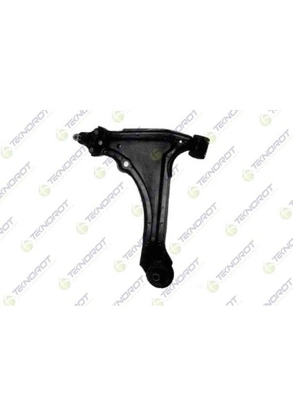 O-426 - OP003-L Alt Salıncak Komple Sol Astra F 91-97 Calıbra A-Vectra A 88-94