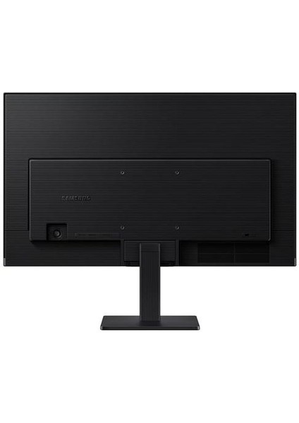 23.8" IPS Essentıal S3 LS24F320GAUXUF 5ms 120HZ HDMI Kurumsal Monitör fiyatları