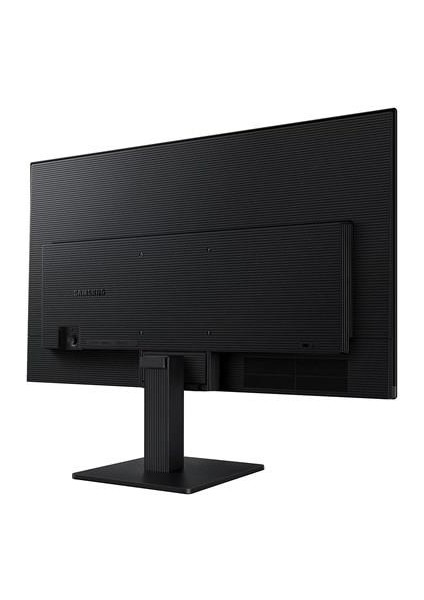23.8" IPS Essentıal S3 LS24F320GAUXUF 5ms 120HZ HDMI Kurumsal Monitör modelleri