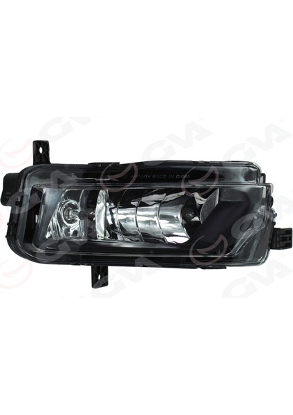 Almila Sis Fari R T7 2015