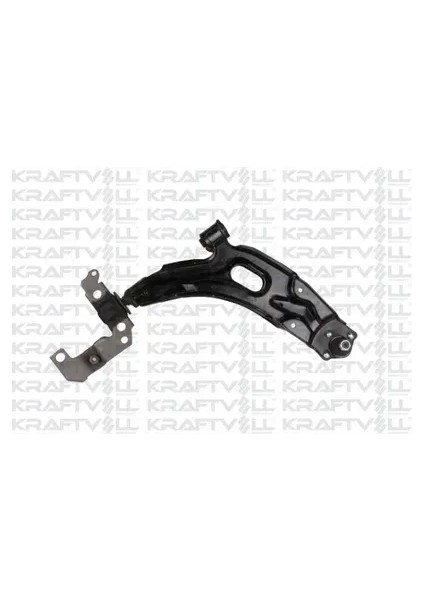 Sac Salıncak Sag Rotıllı Palıo Sıena 04 96&gt; 05 13&gt;