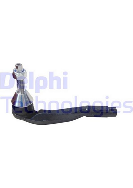 Rot Basi Sol Mercedes W205 S205 C205 A205 C257 W213 S213 C238 A238 C253 X253 Almla