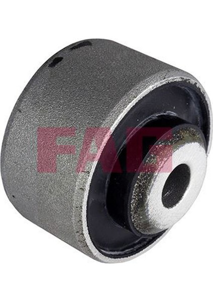 Xmpdby Salincak Burcu Audi A6-A7-A8 2011