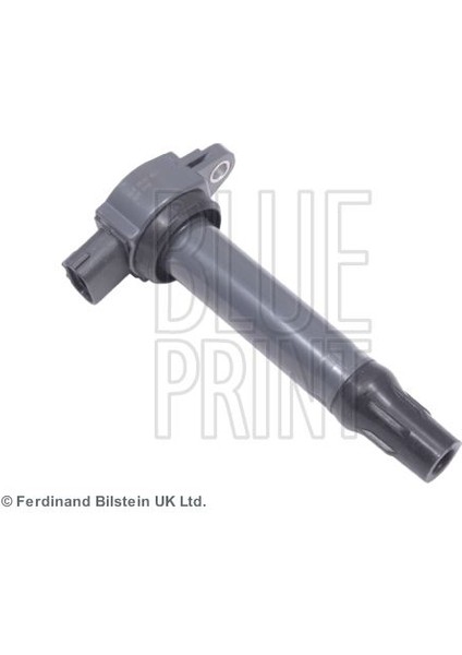 Atesleme Bobını (Kalem Bobın) Mıtsubıshı Asx 2010> Lancer 1.8 BBNVR-10080