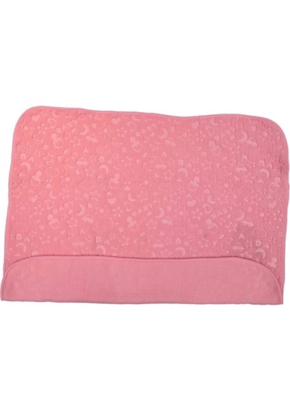 Desenli Kalın Kışlık Bebe Peluş Battaniye fiyatları