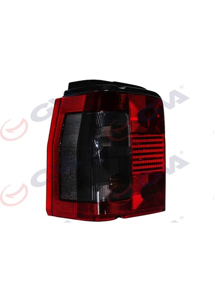 Xmpdby Stop Lambasi Sol Tipo 92