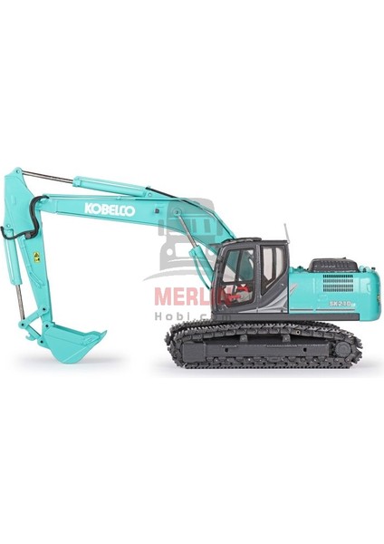 1/50 Kobelco SK210LC-11 Eskavatör fiyatları