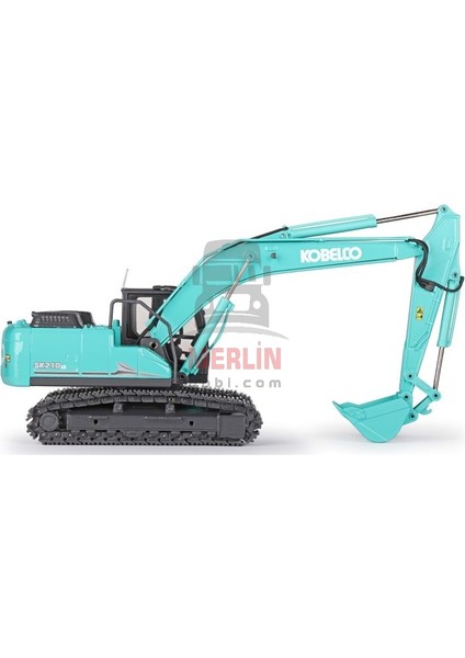 1/50 Kobelco SK210LC-11 Eskavatör fırsatları