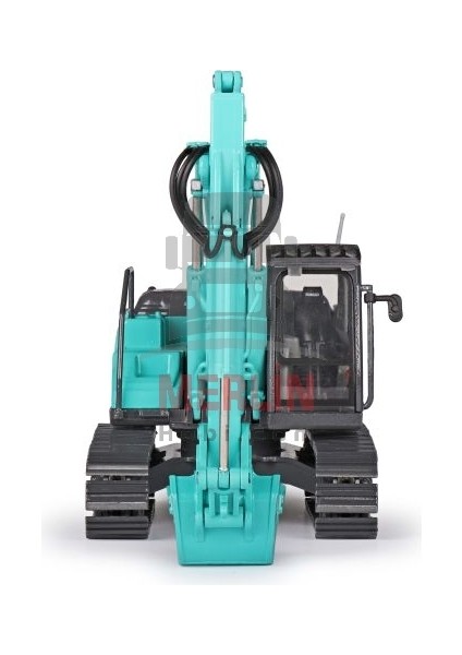 1/50 Kobelco SK210LC-11 Eskavatör indirimleri