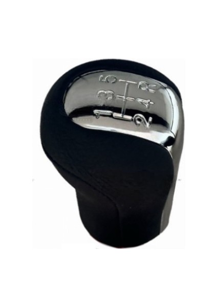 Vites Topuzu Toyota Hilux 2002-2003-2004-2005-2006 Krom fiyatları