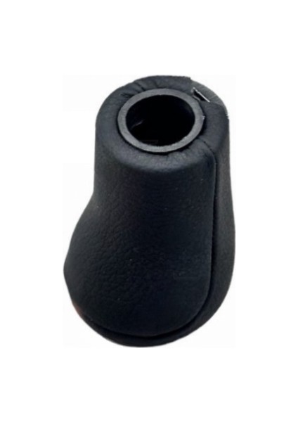 Vites Topuzu Toyota Hilux 2002-2003-2004-2005-2006 Krom modelleri