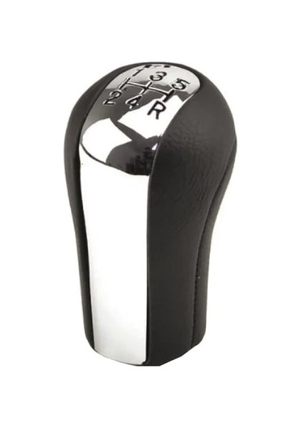 Vites Topuzu Toyota Hilux 2002-2003-2004-2005-2006 Krom fırsatları