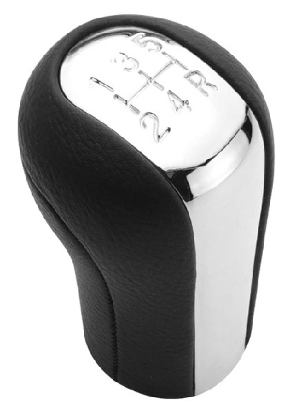 Vites Topuzu Toyota Hilux 2002-2003-2004-2005-2006 Krom indirimleri