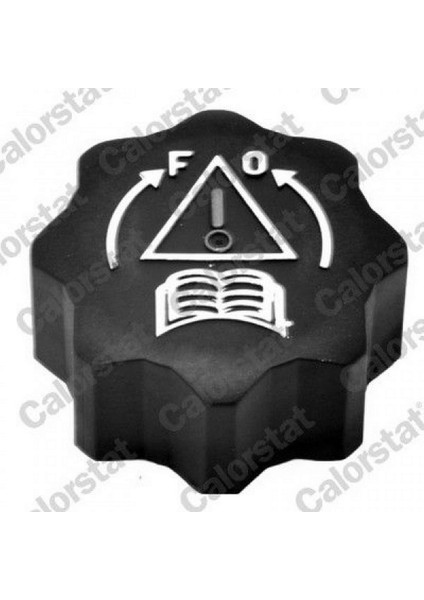 Xmpdby Genleşme Kavanoz Kapaği Astra L 21 Combo E 19 Grandland 17 Zafira Life 19 Vivaro C 19 C2- 206-106 306-207-JUMPY Iii-C2-C3-C4-C5-Berlingo-Partner- C-ELYSEE-301-508-5008-308-2008-1007-3008