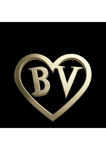 8 Ayar Altın Kolye Ucu B&v GM10485 1 gr fırsatları