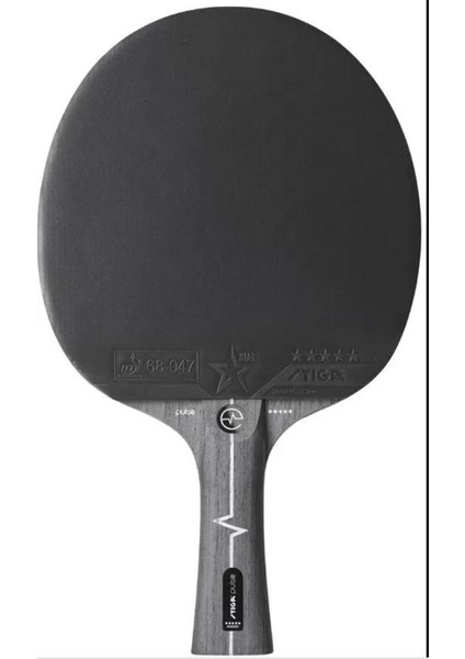 Pulse Box Iı 5 Star Masa Tenis Raketi Seti 1215-0701-35 modelleri