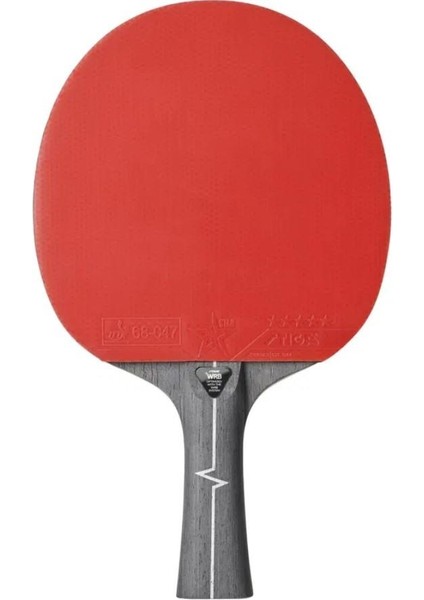 Pulse Box Iı 5 Star Masa Tenis Raketi Seti 1215-0701-35 fırsatları