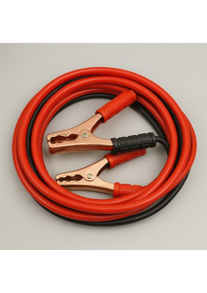 1500 Amper Kamyon Için Akü Takviye Kablosu fiyatları